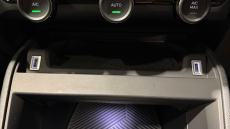 Citroen C4 1.2 Hybrid [136] Max 5dr e-DCS6 Petrol Hatchback